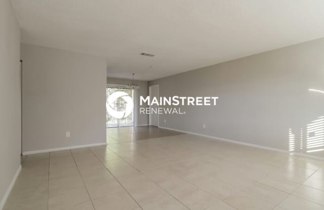 1875 Fairlane Drive Gallery 2