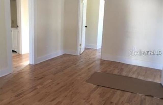 709 E JAMES STREET Gallery 2