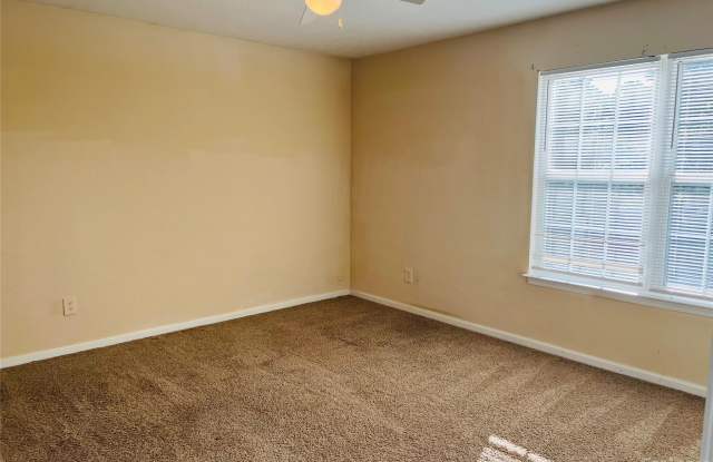 8454 Newfane Road Gallery 3