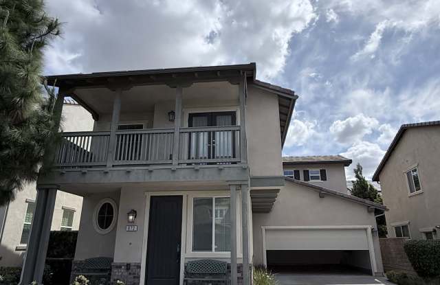 672 Sage Brook Court photos photos