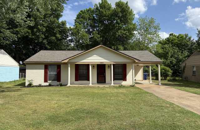 2881 Normandy photos photos