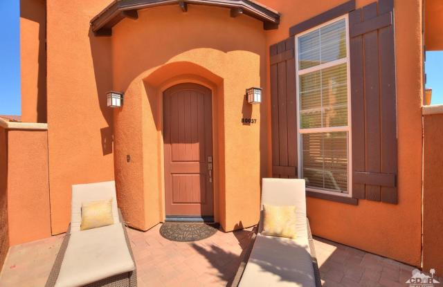 80037 Silver Sage Lane Gallery 2