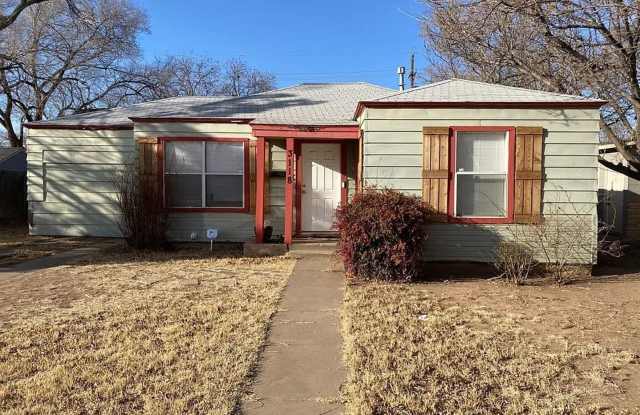 Tech Terrace 2/1 Pre-Lease photos photos Tech Terrace 2/1 Pre-Lease photos photos