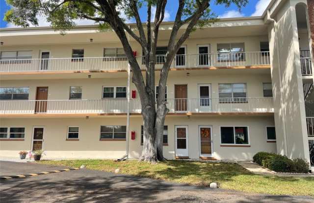 5880 38TH AVENUE N photos photos