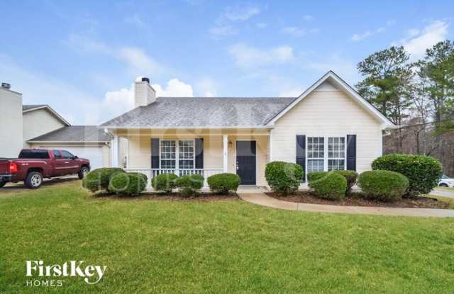 6296 Russet Landing Circle photos photos