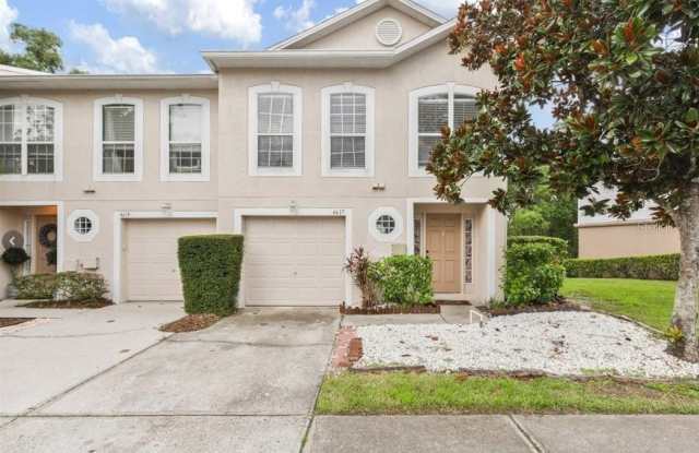 4617 ASHBURN SQUARE Drive Gallery 1
