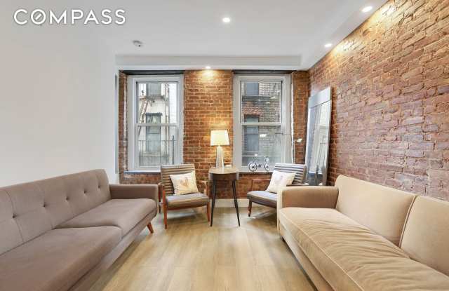 252 East 7th Street photos photos