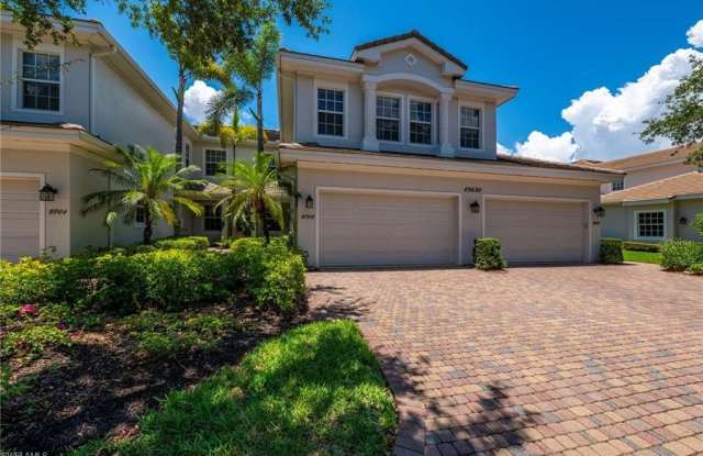 19630 Marino Lake Cir Gallery 2