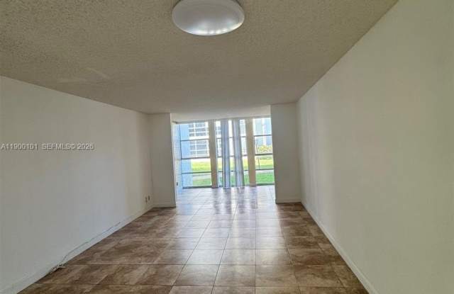 851 Three Islands Blvd photos photos