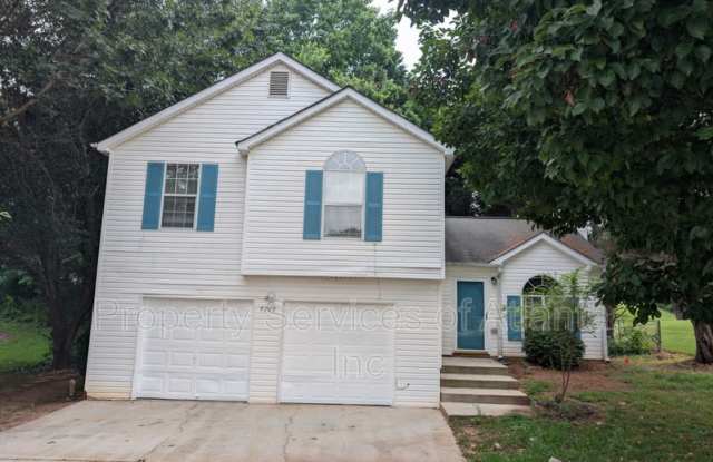 7300 New Dale Rd photos photos