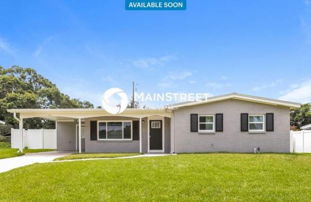 215 Cranberry Lane photos photos