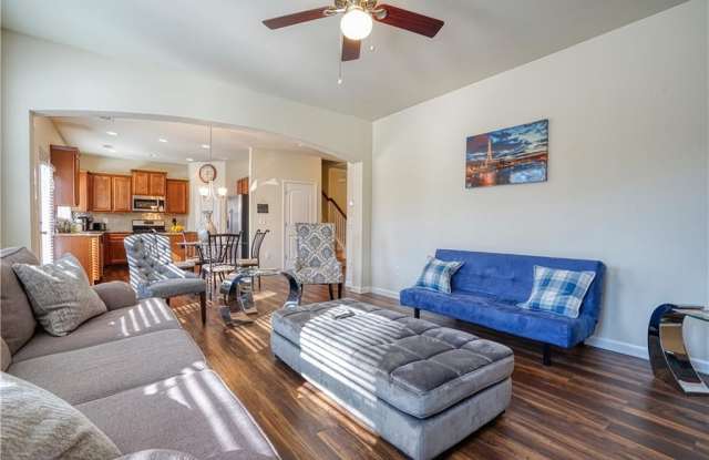 1047 Timber Trail Gallery 4