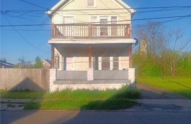 993 Smith Street photos photos