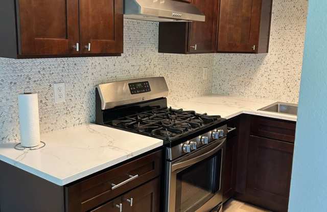 GET $500 OFF THE FIRST MONTHS RENT!!! Gallery 4