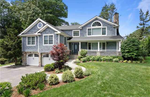 65 Midvale Road - 65 Midvale Road, Westchester County, NY 10583