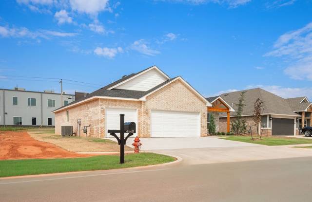 4909 Misty Wood Lane photos photos 4909 Misty Wood Lane photos photos