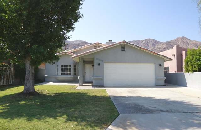 51605 Avenue Ramirez photos photos 51605 Avenue Ramirez photos photos