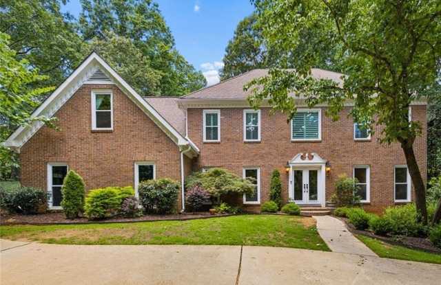 210 Willow Lake Cove photos photos