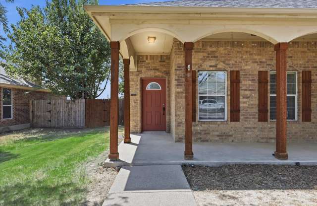 3003 Lake Ridge Drive Gallery 3