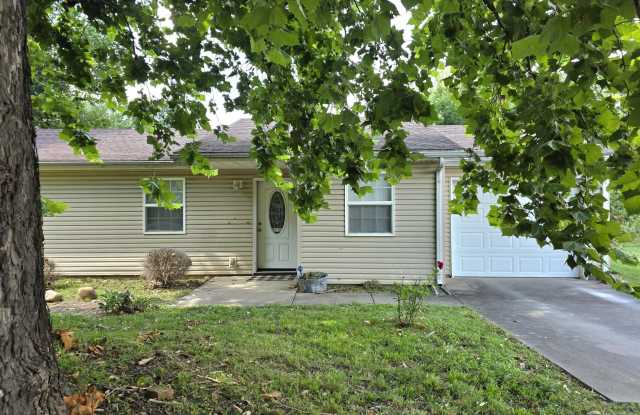 26065 W Flint Lane Gallery 2