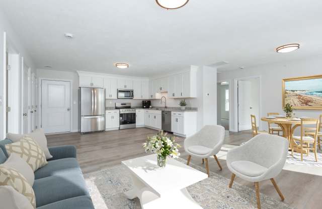 62 Sherburne Avenue - 15 photos photos 62 Sherburne Avenue - 15 photos photos