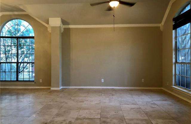 5103 Indian Trail Court Gallery 4