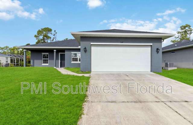3149 Sudbury Street photos photos