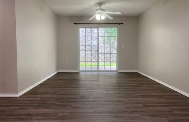 Condominium in Academy Commons photos photos