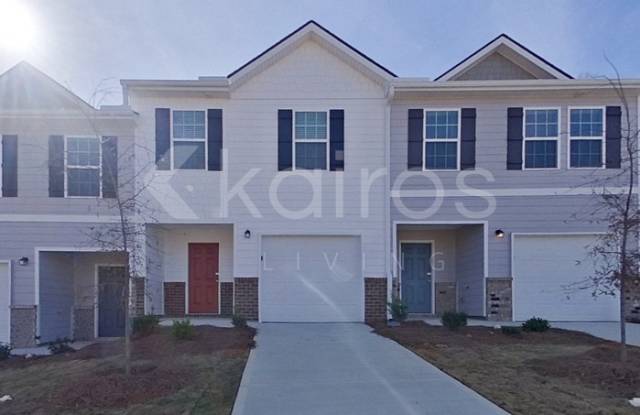 310 Ironwood Court photos photos