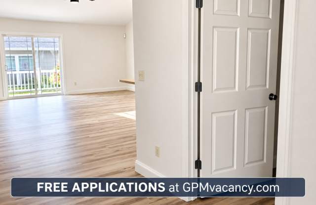 1701 E Amber Ln - 1 Gallery 3