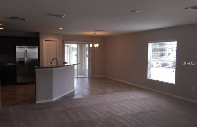 27506 DESERT WILLOW WAY Gallery 4