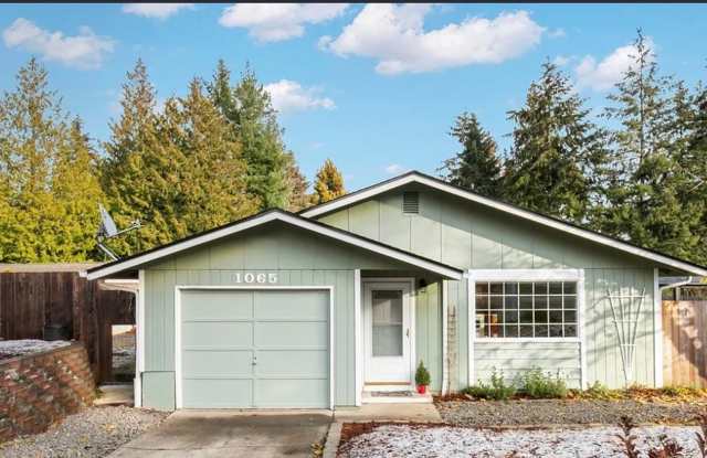 Awesome Manchester location! photos photos