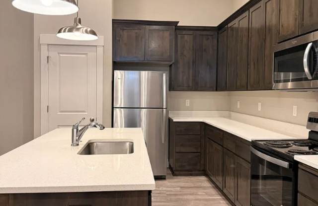 Modern Design Duplex Gallery 4