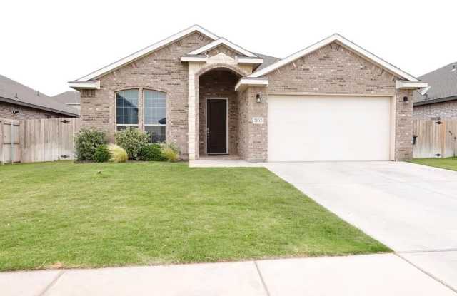 7103 OCONNOR RD photos photos