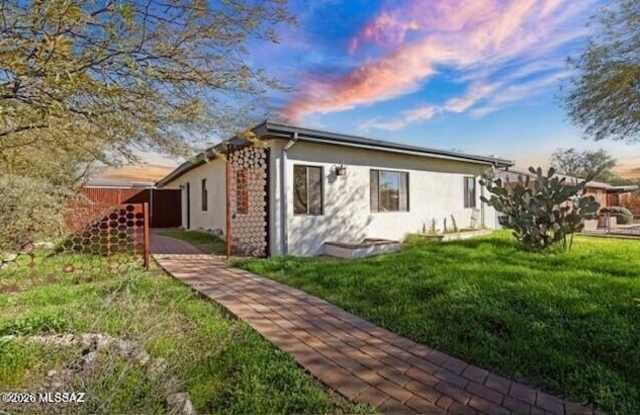 227 E Linden Street photos photos 227 E Linden Street photos photos