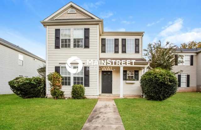 8930 1st Run Court photos photos