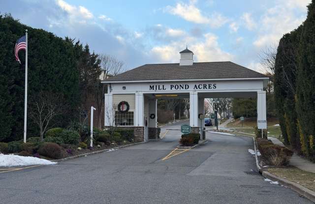 117 Pond View Drive photos photos