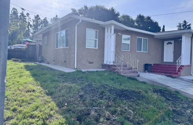 1697 C St photos photos