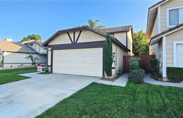 26295 Cardigan - 26295 Cardigan Place, Loma Linda, CA 92373