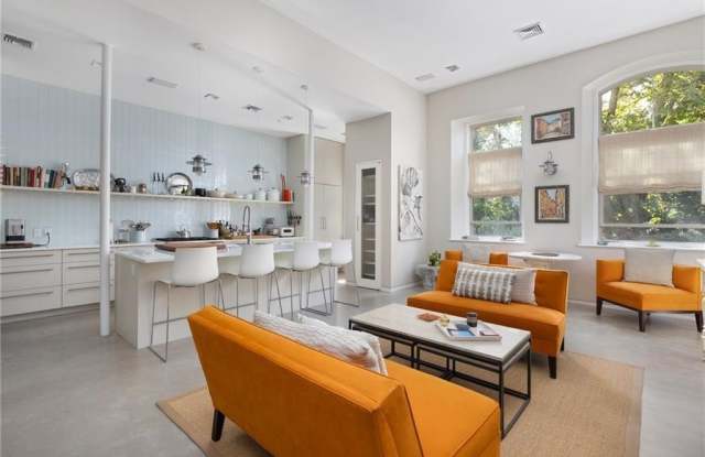 426 Spring Street unit: 101 photos photos