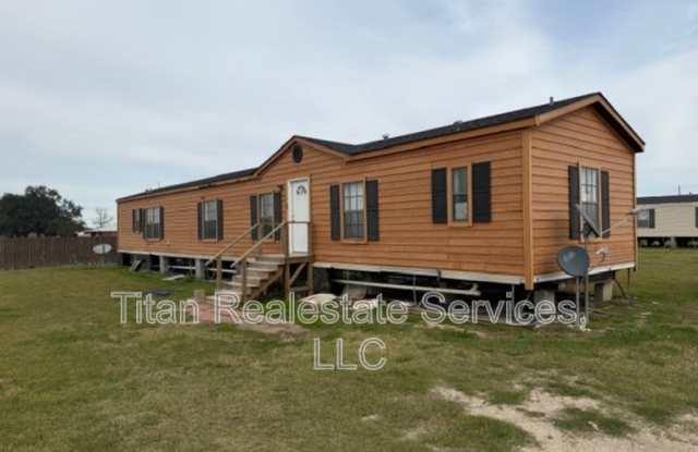 1050 Osage Trail photos photos