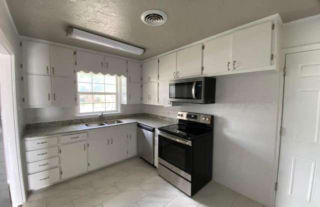 3607 Lenwood Drive Gallery 4