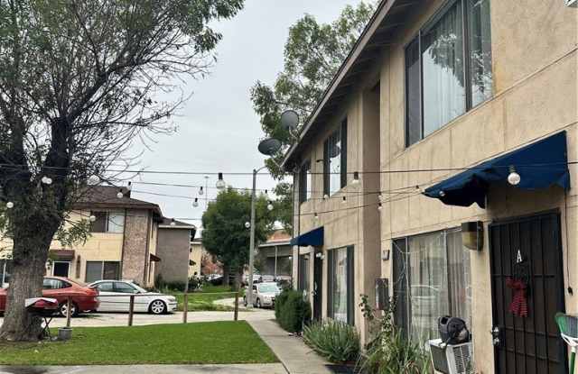 1600 Picadilly photos photos 1600 Picadilly photos photos