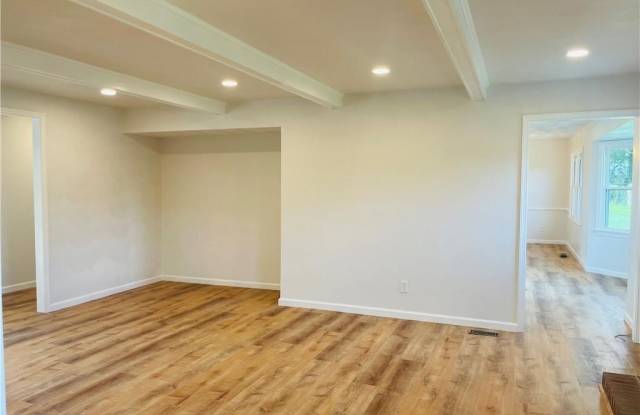 2229 Rock Creek Drive Gallery 3