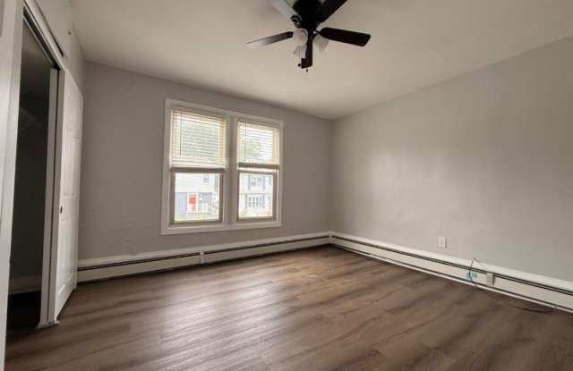 354 Ogden St Gallery 2