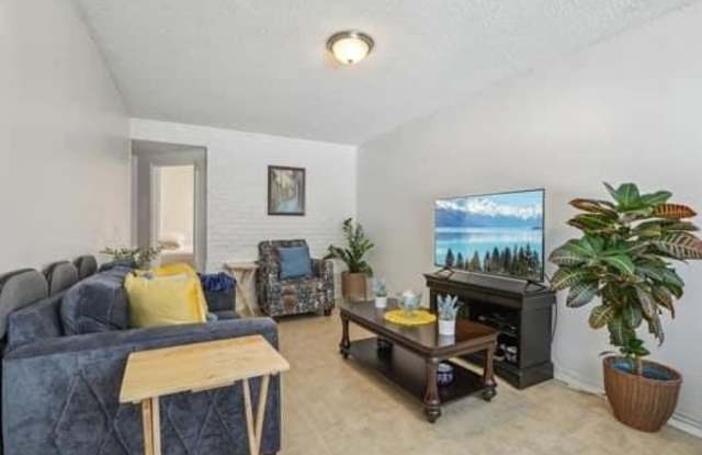 6417 GRAND AVE photos photos