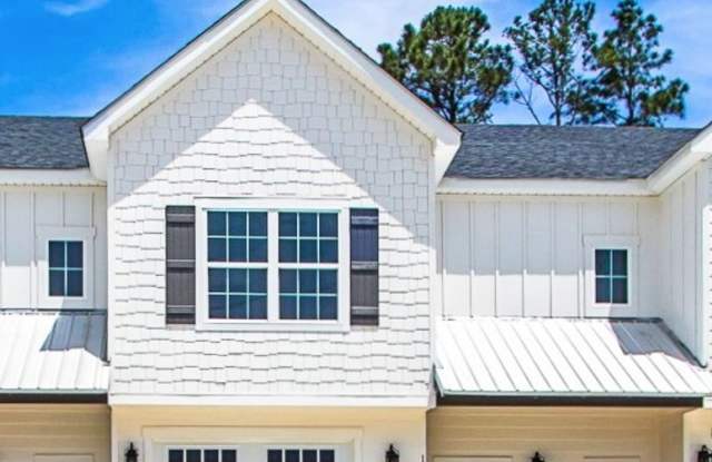 Luxury Townhome Heart of Auburn! photos photos