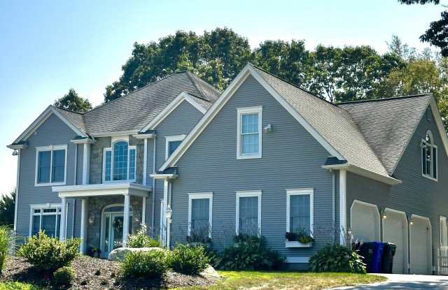 9 Leeward Lane photos photos