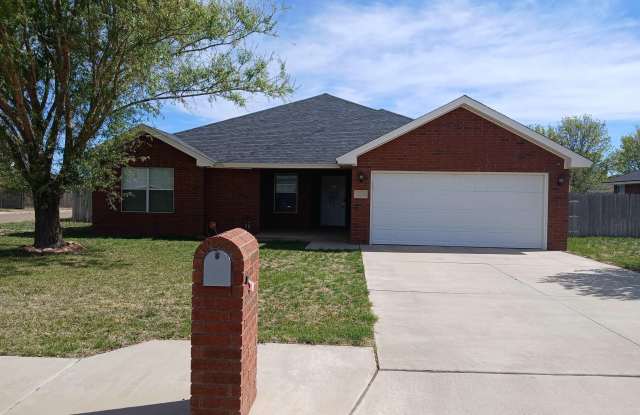 2229 Reese Drive photos photos