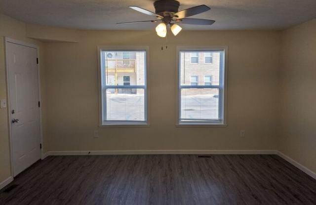 2765 Noel Lane Gallery 2